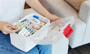 老年用品行業未來發展趨勢 未來發展潛力巨大