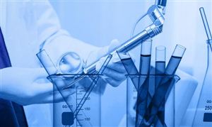 中國(guó)免疫檢測(cè)行業(yè)市場(chǎng)發(fā)展態(tài)勢(shì)分析2023