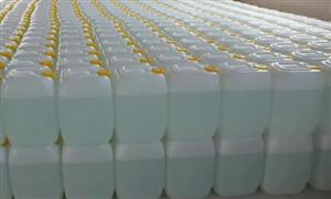 高純電子級過氧化氫行業市場格局 高純電子級過氧化氫行業發展現狀及前景分析