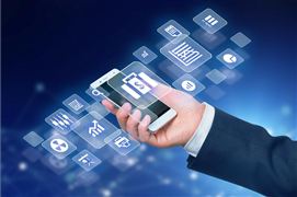 衛星通信技術分析，衛星通信方式概述