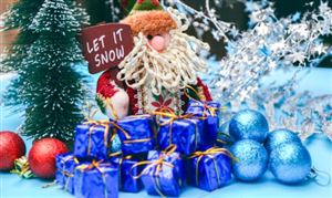 2023中國禮品行業發展現狀及趨勢分析