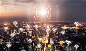 數(shù)字鄉(xiāng)村行業(yè)前景怎么樣?2023數(shù)字鄉(xiāng)村市場現(xiàn)狀及前景分析