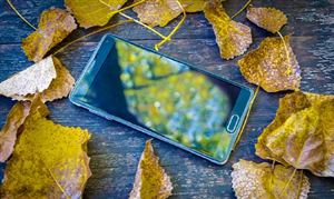 老年手機行業發展現狀及前景分析2023