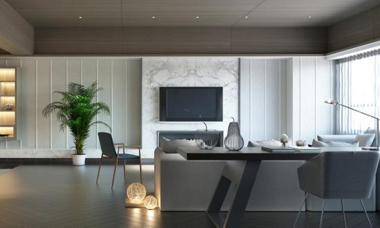 2023中端及次中端酒店行業市場前景研究報告