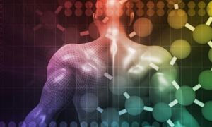 2023人工智能醫療市場深度調研報告分析