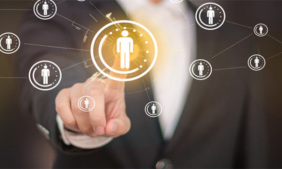 2022年產業電商市場規模31.4萬億元 產業電商前景可期