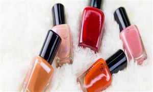 指甲油行業市場多大?2023年指甲油行業市場現狀及市場前景分析