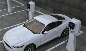 節(jié)能與新能源汽車市場現(xiàn)狀及前景分析2023