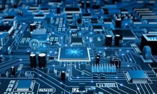 汽車芯片行業發展機遇 汽車芯片市場調查及投資前景分析