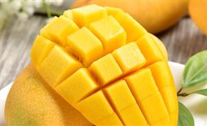 2023年中國芒果市場調研分析