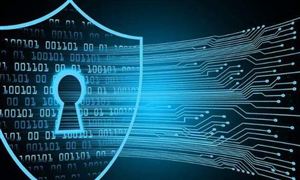 網絡安全行業發展方向 網絡安全行業發展前景機遇分析