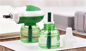 國(guó)內(nèi)驅(qū)蚊用品行業(yè)市場(chǎng)現(xiàn)狀分析2023