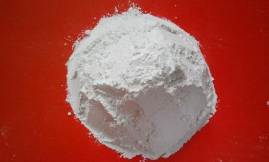 2023中國聚磷酸銨行業發展深度調研報告