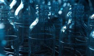 2023年PETG行業深度分析與投資研究咨詢報告