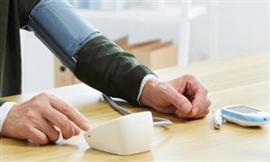 中國家用血壓計行業(yè)供需分析 中國家用血壓計行業(yè)發(fā)展前景研究