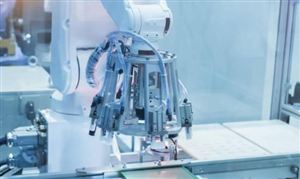 工業(yè)自動化行業(yè)發(fā)展展望 工業(yè)自動化市場全景調(diào)研及行業(yè)前景分析