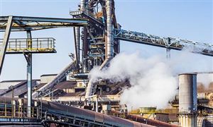 2023動力機械行業前景報告分析與市場發展潛力預測