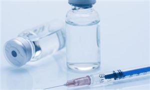 胰島素注射液行業(yè)發(fā)展動態(tài)與市場未來現(xiàn)狀分析2023