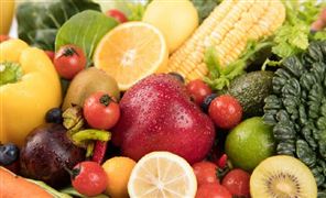 新鮮果蔬行業發展現狀 果蔬行業調研與投資策略前景預測報告