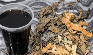 涼茶行業市場競爭 涼茶行業發展前景及投資價值分析