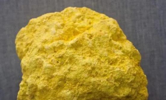 不溶性硫磺價格走勢 不溶性硫磺行業(yè)市場深度調(diào)研及投資分析