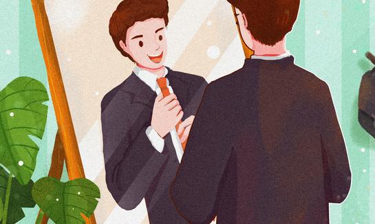 2023年男士香水市場投資前景分析