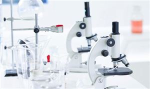 2023年中國非標自動化行業深度分析 預計市場規模到將達5436.6億美元