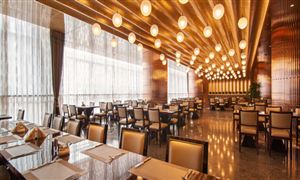 私人會所行業市場多大?2023年私人會所行業發展趨勢及市場規模分析