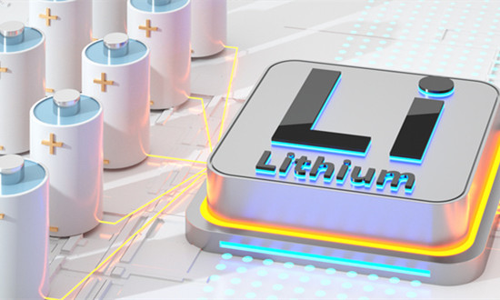 2023鈮酸鋰行業需求前景及投資趨勢