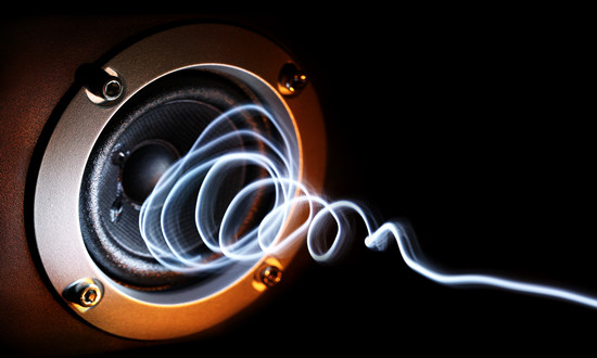 2023汽車揚(yáng)聲器行業(yè)發(fā)展前景及投資分析 汽車揚(yáng)聲器行業(yè)市場(chǎng)規(guī)模