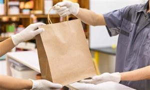 跑腿服務行業發展前景如何?跑腿服務市場調研報告2023