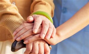 中國醫療養老市場需求 中國醫療養老行業市場發展空間分析