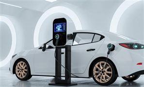 2023年中國汽車用鋼行業(yè)市場發(fā)展現(xiàn)狀分析