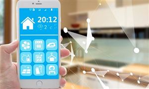 中國(guó)智能門禁系統(tǒng)行業(yè)市場(chǎng)需求 智能門禁系統(tǒng)行業(yè)投資前景預(yù)測(cè)