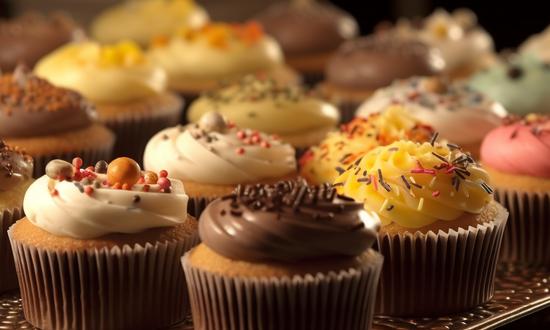 2023蛋糕電商行業發展分析與投資前景預測報告