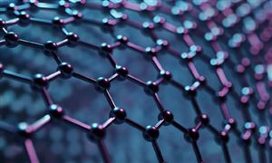 納米材料行業市場調研及發展前景分析2023