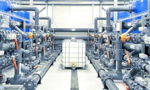 國內廢氣處理設備行業發展趨勢 國內廢氣處理設備行業發展策略研究