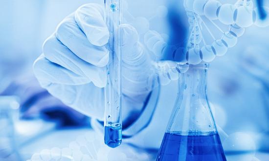 2023國內化學制劑行業(yè)發(fā)展趨勢及發(fā)展策略研究報告