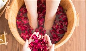 足療行業(yè)市場(chǎng)消費(fèi)需求 足療行業(yè)發(fā)展趨勢(shì)分析