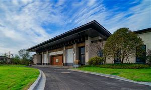 別墅市場(chǎng)調(diào)研2023