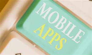 中國小程序市場現狀調查 中國小程序市場發展戰略規劃分析