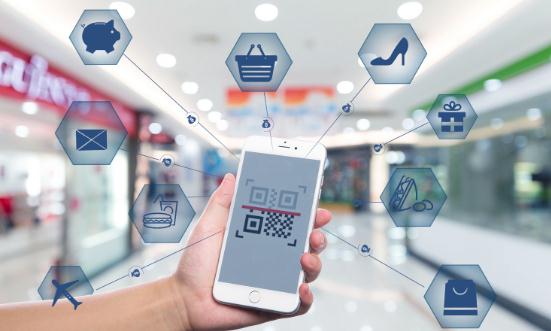 隨著線上業務競爭的白熱化 線上零售行業發展現狀如何？