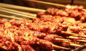 給淄博燒烤潑一盆“冷水” 2023淄博燒烤市場現狀分析