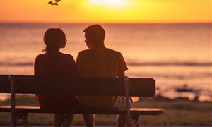 婚介服務行業分析：婚介服務市場格局及發展趨勢