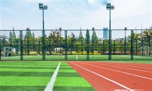 2023智慧體育小鎮市場發展現狀及前景分析