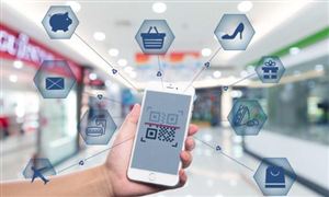 多地發億元消費 大紅包 線上零售市場深度全景調研及投資前景分析報告