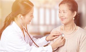 2023年智慧社區(qū)行業(yè)發(fā)展現(xiàn)狀分析