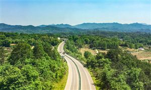 交通運輸部：2023年計劃新建改建農(nóng)村公路12.9萬公里