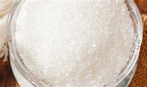 中國代糖行業市場規模 中國代糖行業競爭力分析