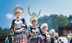 2023年中國旅游保險行業發展現狀